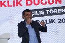 Kaklık Düğün Salonu Açılışı